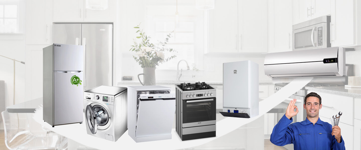 Iğdır Grundig Servisi