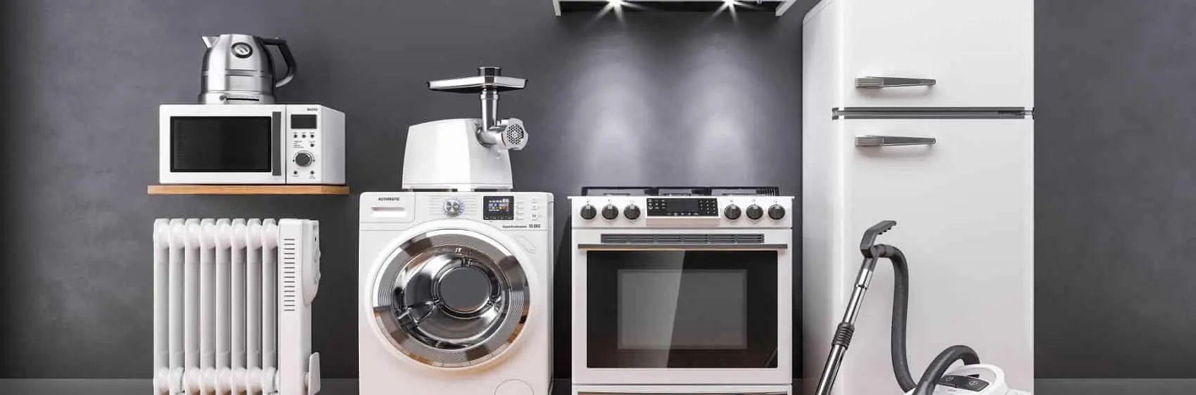 Iğdır Grundig Kombi Servisi
